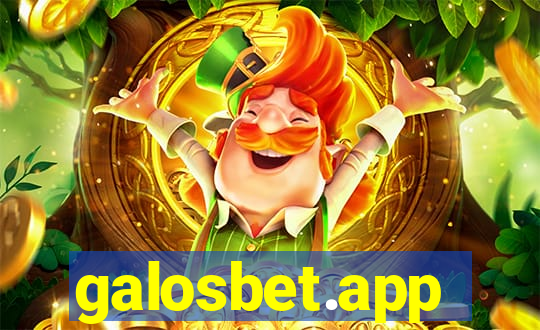 galosbet.app