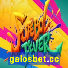 galosbet.cc