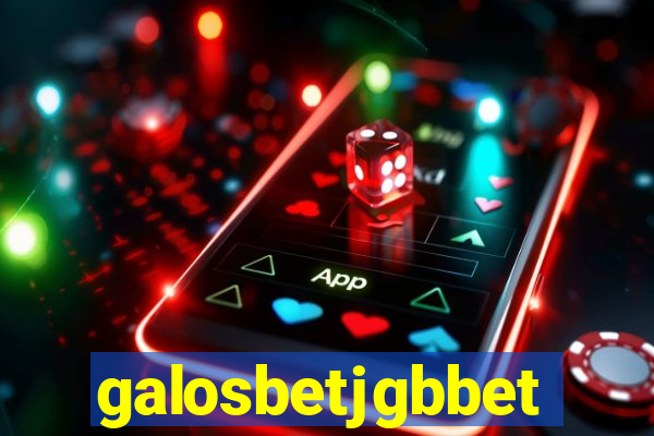 galosbetjgbbet