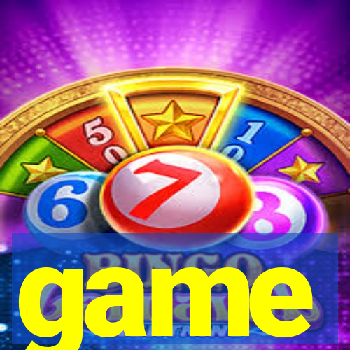 game-fortunetiger.org
