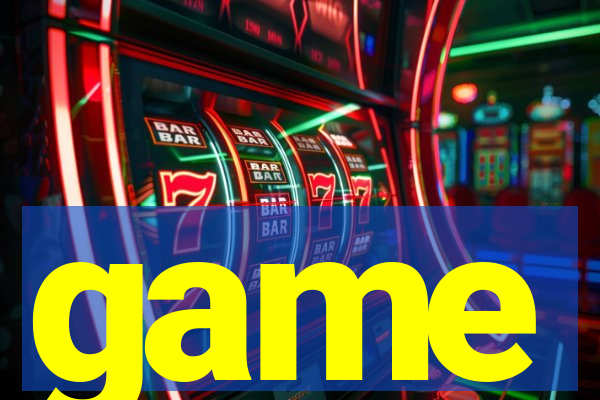 game-fortunetiger.org