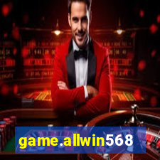game.allwin568