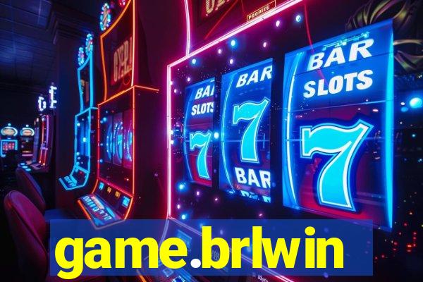 game.brlwin