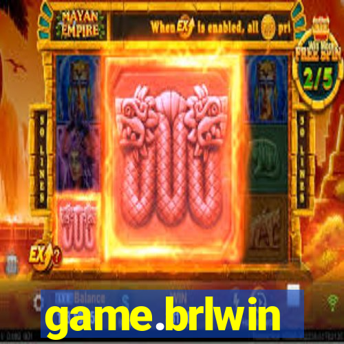 game.brlwin