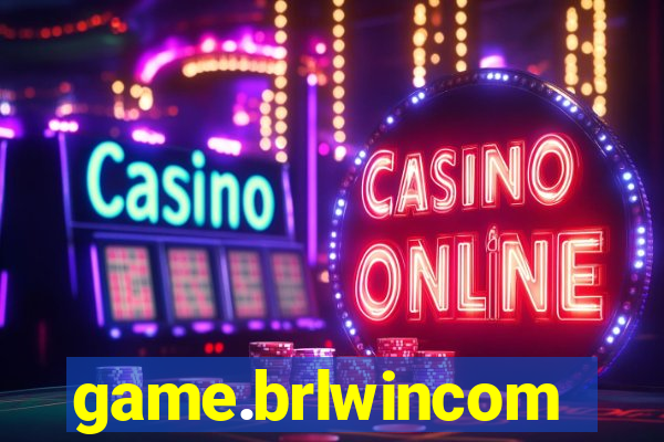 game.brlwincom