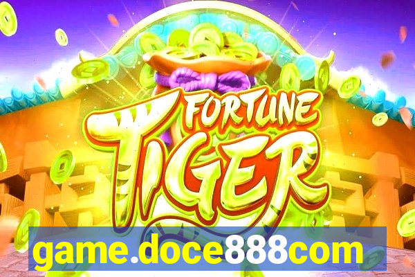 game.doce888com