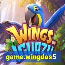 game.wingdas5