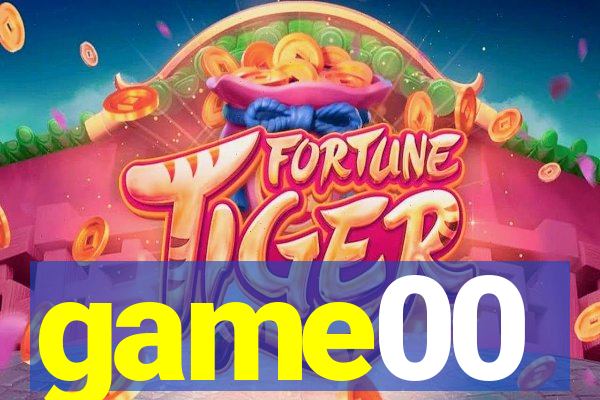 game00