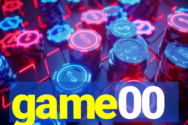 game00