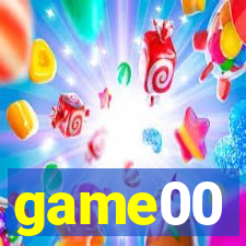 game00