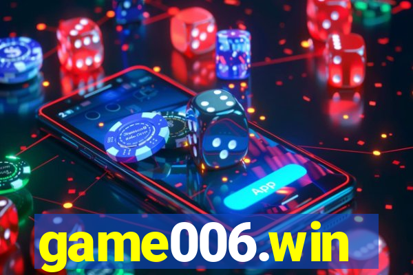 game006.win