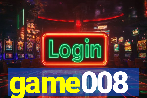 game008
