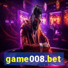 game008.bet