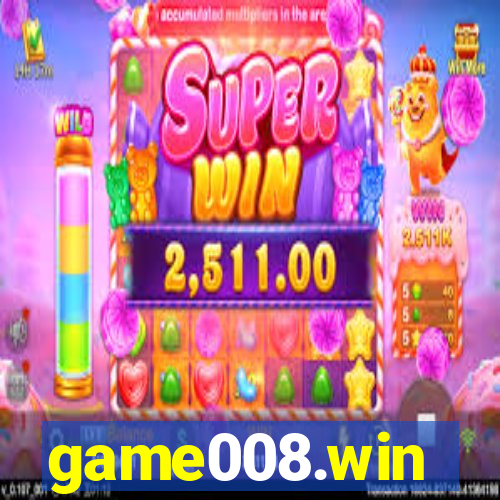 game008.win