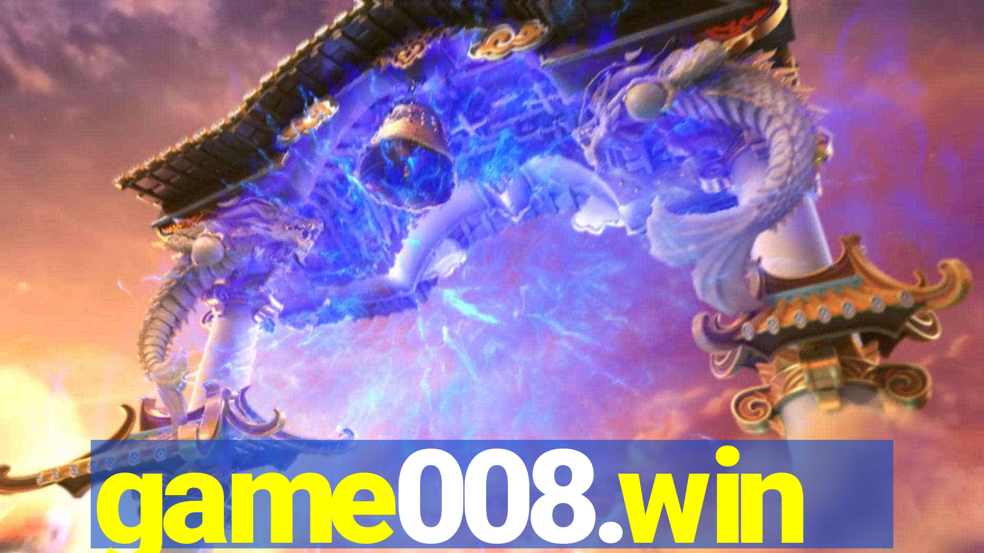 game008.win