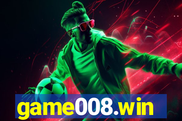 game008.win
