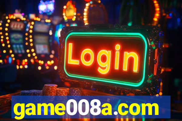 game008a.com