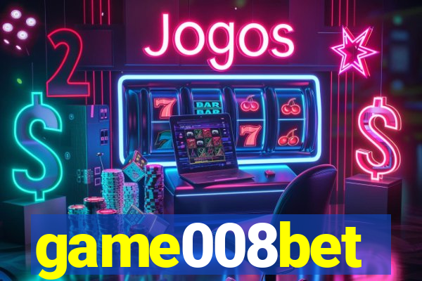 game008bet