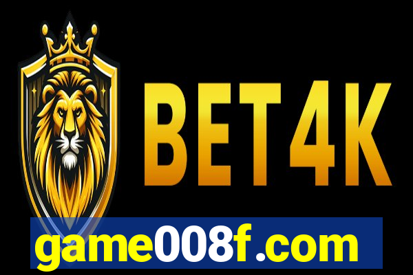 game008f.com