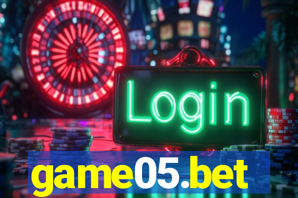 game05.bet
