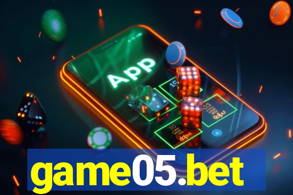 game05.bet