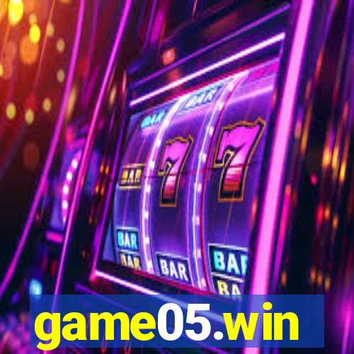 game05.win