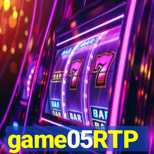 game05RTP