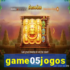 game05jogos