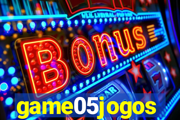 game05jogos