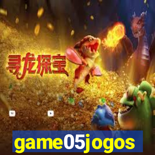 game05jogos