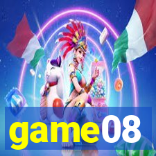 game08