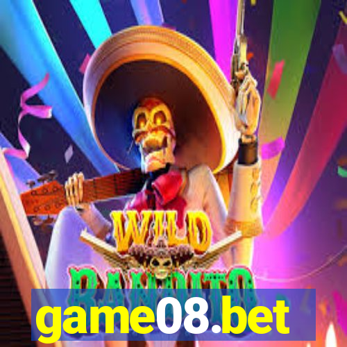 game08.bet