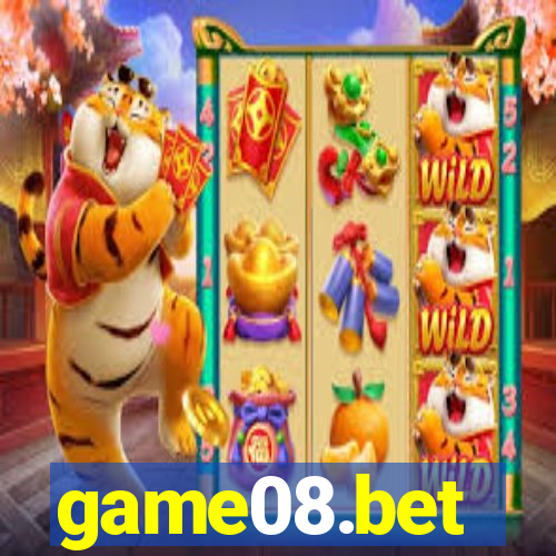 game08.bet