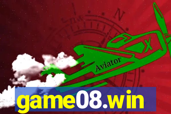 game08.win