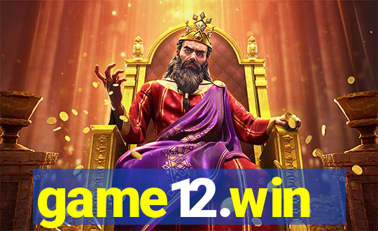 game12.win
