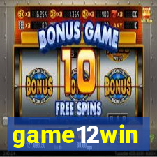 game12win
