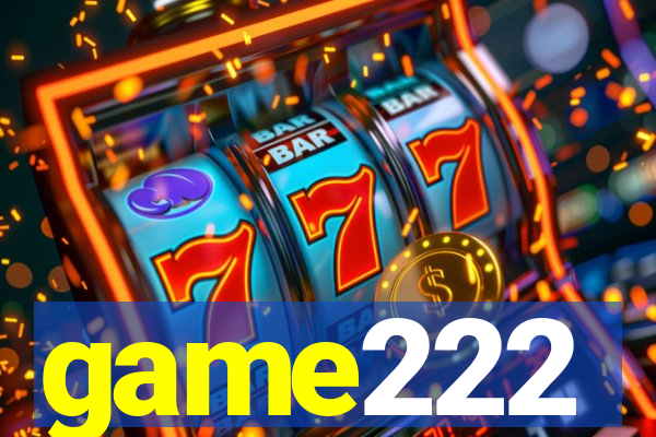 game222