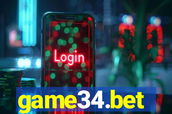 game34.bet