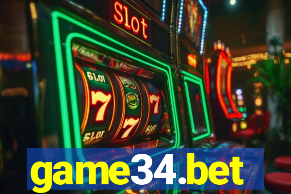 game34.bet