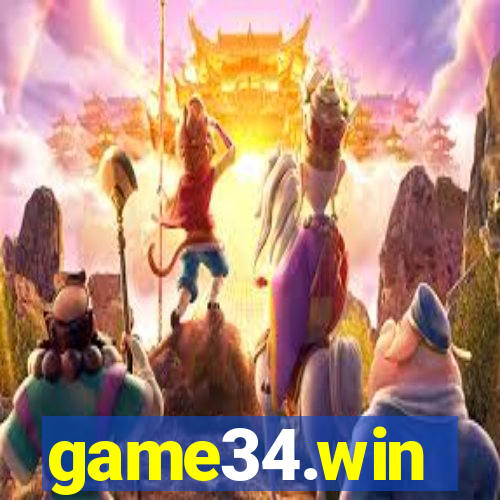 game34.win