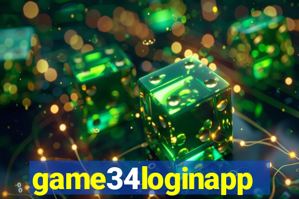 game34loginapp