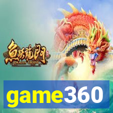 game360