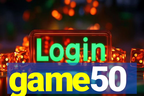 game50