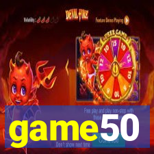 game50