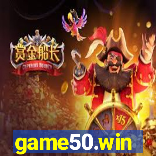 game50.win