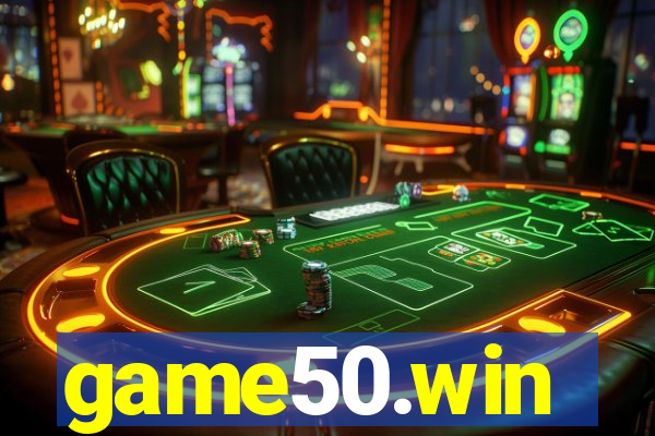 game50.win