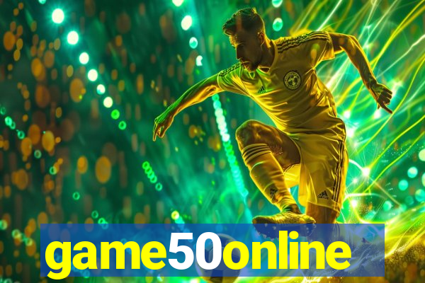 game50online