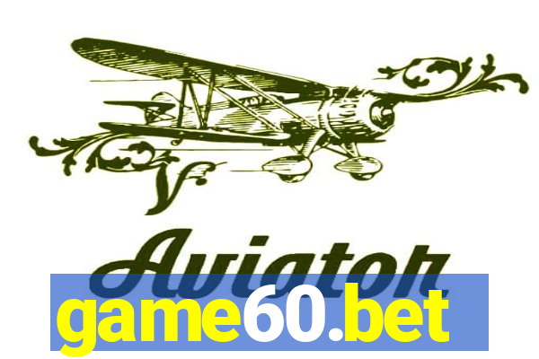game60.bet