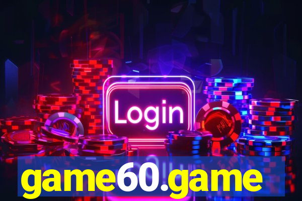 game60.game