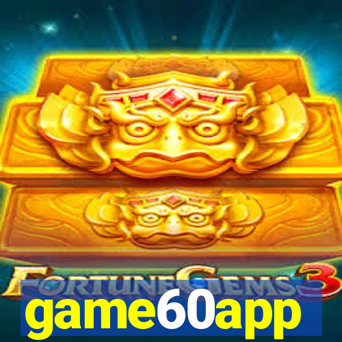game60app